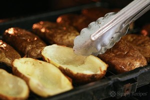 recept-farshirovannyj-kartofel-2